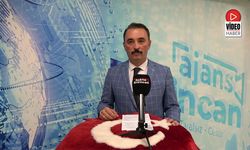 Gülırmak: "Üyelerimizin Hakkını Savunmaya Devam Edeceğiz"