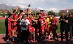 TFF’nin Amatör Futbol Düzenlemelerine Tepki