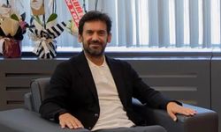Batuhan Mumcu, BTK Kurulu Üyeliğine Getirildi