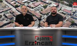 “Söylemezsek Olmaz” Gündeme Dair Konularla Yayında