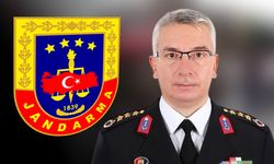 Tuğgeneral Veysel Yanık Trabzon’a, Can Altundarak Erzincan’a Atandı