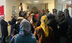 Erzincan’da Sağlık Hizmeti Mahallelere Taşınıyor