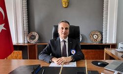 Defterdar Özdemir'den Mükelleflere Uyarı