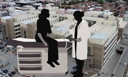 Erzincan’a Atanan 97 Hekimin İlçelere Göre Dağılımı