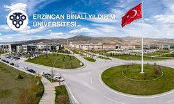 EBYÜ'den YKS Gururu: Doluluk Oranı Yüzde 100'e Ulaştı