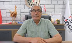 Siyasette Taşlar Yerinden Oynuyor