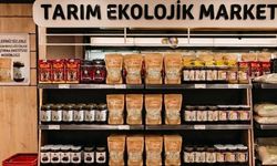 Erzincan Bahçe Kültürleri Araştırma Enstitüsü'nden Bir İlk