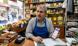 "E-Ticaret Platformlarında Haksız Rekabete Sınır Getirilmeli"