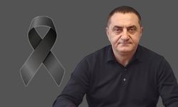 Yıldırım Ailesinin Acı Günü
