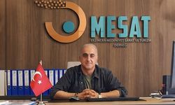 Erzincan Sinema Akademisi Projesine Bakanlıktan Destek