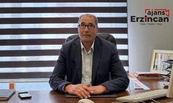 Erzincan’ın En Büyük İhtiyacı; Ortak Akıl
