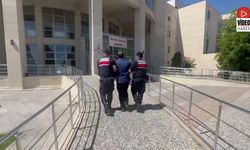 30 İlde DEAŞ Terör Örgütüne Yönelik Operasyon