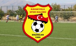 Kavakyoluspor'da Mesaj Net: "Mücadele Yeni Başlıyor!"