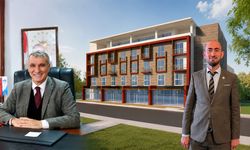 “Biz Söylemiştik” Tartışmasına Başkan Bayram’dan Yanıt