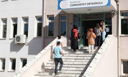 KPSS Erzincan’da Gençler İçin Yeni Bir Kapı Aralıyor