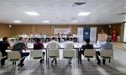 Erzincan Turizminde Dijital Dönüşüm: Eğitimler Devam Ediyor