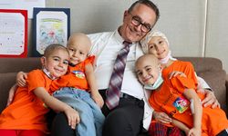 LÖSEV’den Bağışçılara Teşekkür: “Sizler İyi Ki Varsınız”