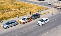 MEB'den Ehliyet Sınavlarında Yeni Uygulama