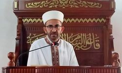 Kemah’ta Mevlid-i Nebi Haftası’na Özel Program