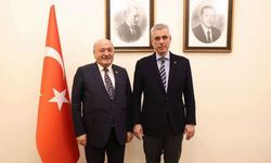 Erzincan’a 15 Uzman Tabip Dahil 97 Yeni Hekim Kadrosu