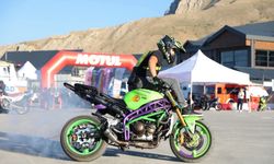 Ergan Motofest 2026 Nefes Kesti