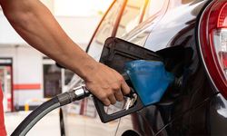 Motorine Kademeli ÖTV Zammı