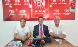 Sarıgül: ”25 Senede Çözemediğiniz Sorunları Çözmek İçin Size Kaç Sene Lazım?”