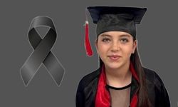Tedavi Gören 6. Sınıf Öğrencisi Hayatını Kaybetti