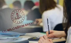 MEB’den 81 İle Yeni Eğitim Öğretim Yılı Genelgesi: Öğretmenlere Önlük Düzenlemesi