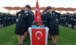 2026 PMYO Başvuruları Başladı
