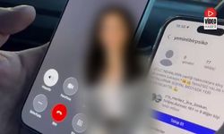 İtibar Suikastının Altından Rüveyda Tanoğlu Çıktı