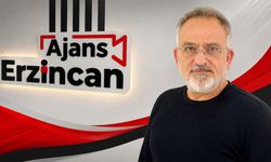 Semih Peker Anjiyo Oldu