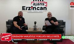 "Söylemezsek Olmaz" Programının 64. Bölümü İzleyiciyle Buluştu