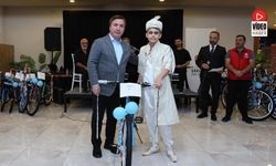 25 Çocuk İçin Unutulmaz Sünnet Şöleni