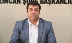 "EBYÜ Rektör Ataması Bir An Önce Yapılmalıdır"