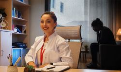 Sürekli Yorgunluk ve Uyku İsteği Masum Olmayabilir!