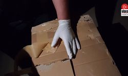 28 İlde Uyuşturucu Operasyonu: 69 Şüpheli Tutuklandı