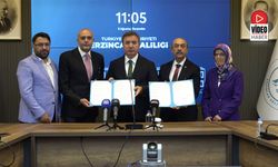 Özel Gereksinimli Öğrenciler İçin Yeni Okul Müjdesi