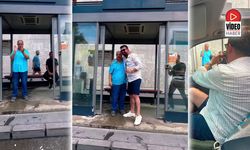 Erzincan’da Müzik Engel Tanımadı