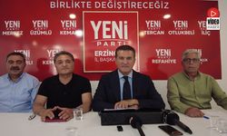 Sarıgül: “Pahalılığı Bitireceğiz, Mutfaklara Huzur Gelecek”