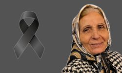 Yergün Ailesinin Acı Günü
