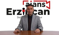 Şehrimize, İnsanımıza ve Gönül Birlikteliğimize Merhaba