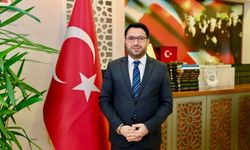 Fakirullahoğlu’ndan Teşekkür Mesajı