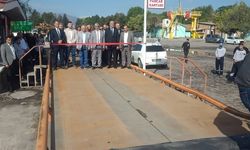 Şeker Pancarı Alım Kampanyası Başladı
