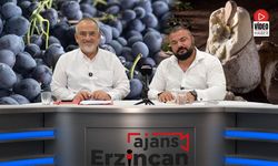 Bu Program Çok Konuşulacak