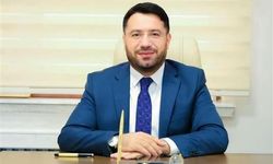 Erzincan İl Müftüsü Değişti