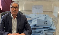 STK Seçimleri mi, İktidar Seçimi mi?