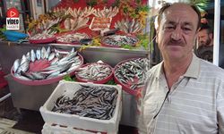 Balık Sezonu Erzincan’da Bereketli Başladı