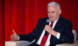 AK Parti Erzincan’da Vefa Buluşması Düzenlenecek