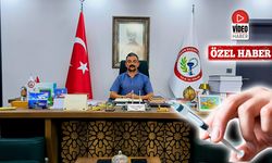 "Grip Aşısı Bireysel Değil, Toplumsal Sağlığın Korunmasıdır"